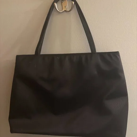 Kate Spade Purse, Authentic, Good Condition - Picture 3 of 7